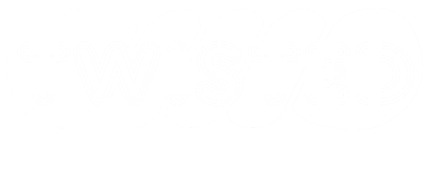Twisted Donuts & Coffee